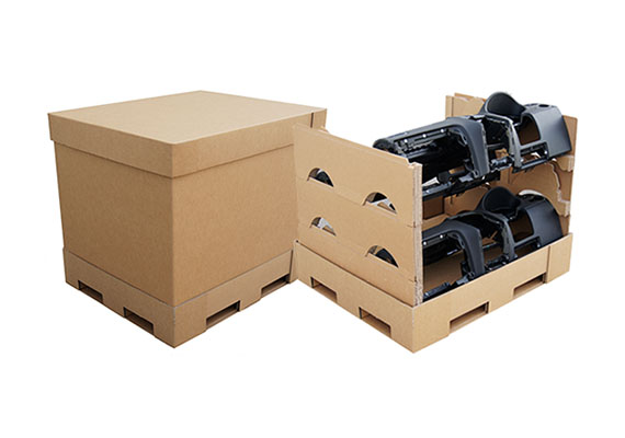 Export Auto Parts Packaging Services in Pune, Chakan, Hadapsar, Bhosari, Pimpri Chinchwad, Ranjangaon
