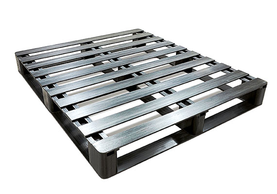 Steel Pallet Manufacturers, Exporters in Pune, Chakan, Hadapsar, Bhosari, Pimpri Chinchwad, Ranjangaon